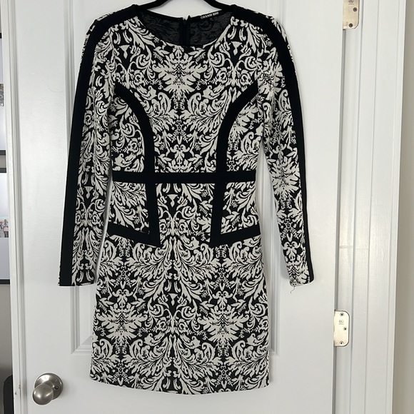 Gianni Bini Dress - Picture 3 of 4